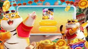 bj live login