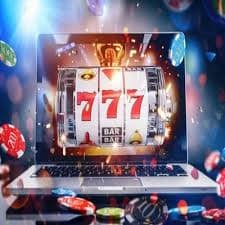 bj live login