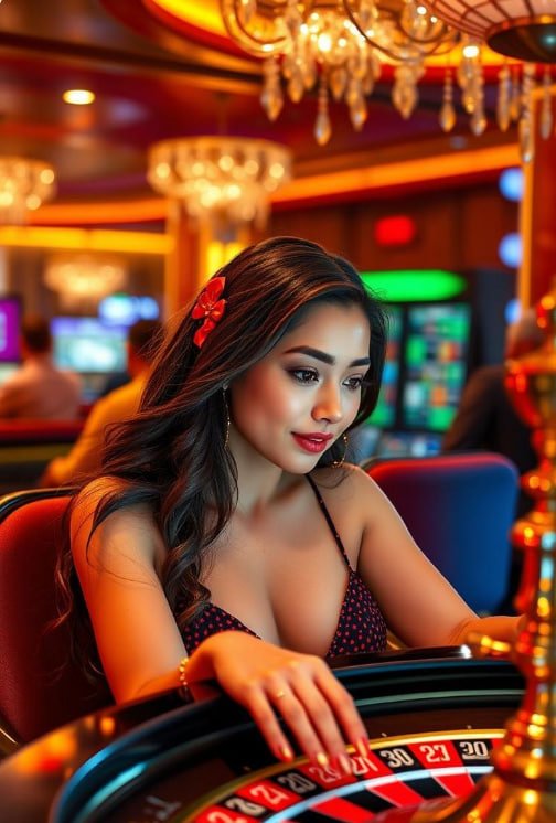 bj live login