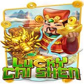 bj live login